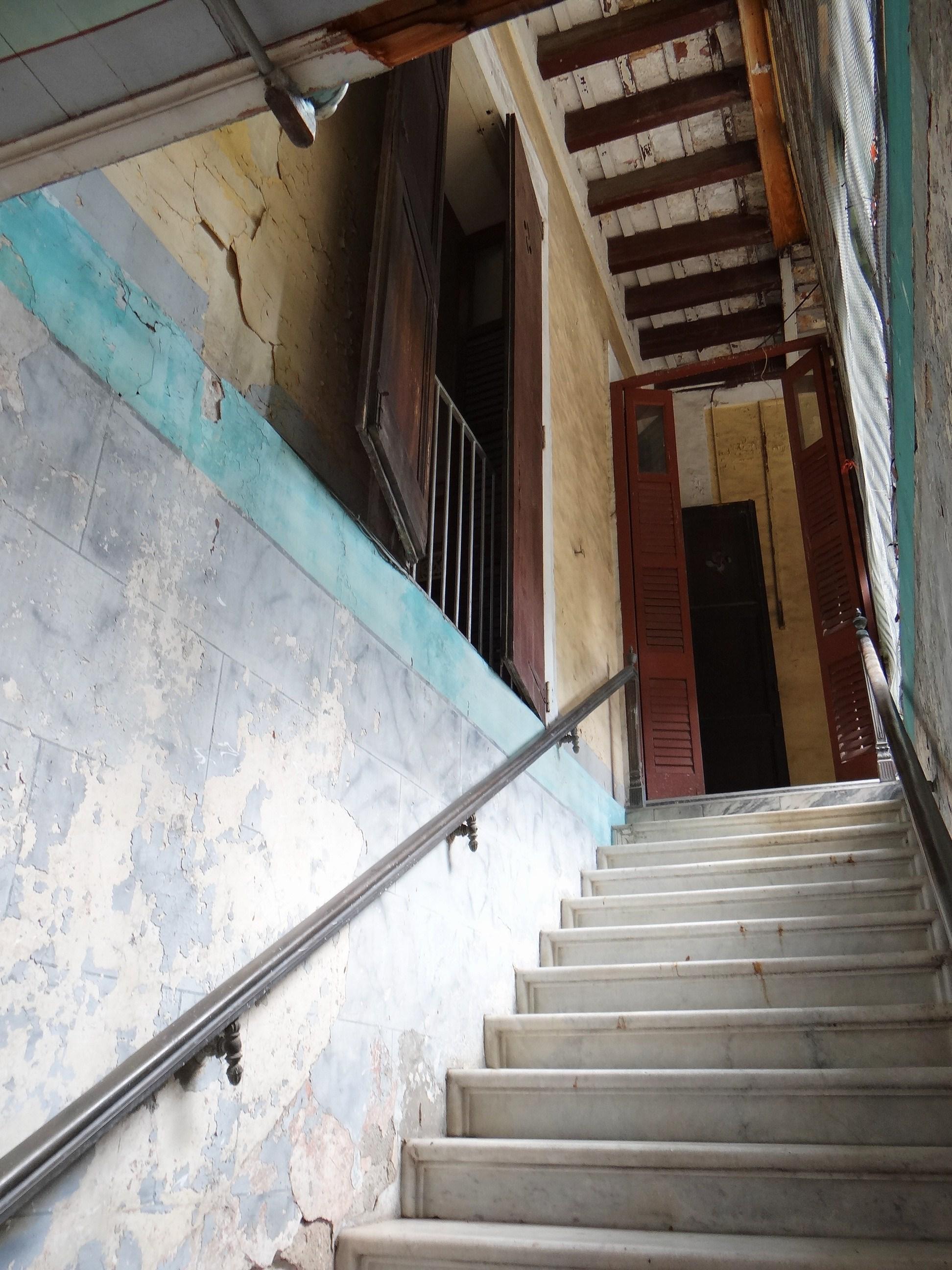 Casa Vives - Ponce - 2013 00033